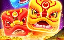  bbin喜福牛年活动全攻略：玩法、福利、新手必看（bbin喜福牛年）