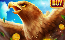  BBIN鱼虾蟹开了专场：新手必看的游戏攻略与福利指南（BBIN鱼虾蟹开了专场）