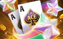  最新BB糖果派对2规则全解析：新手必看攻略（最新BB糖果派对2规则）