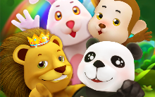  bbin糖果派对2app下载安装及玩法攻略（bbin糖果派对2app）