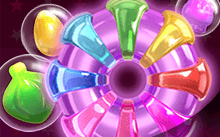  牛年想转运？这款BB喜福牛年app真的靠谱吗？（BB喜福牛年app）