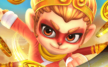  2024 BB疯狂果酱罐排名：TOP10品牌选购指南（BB疯狂果酱罐排名）