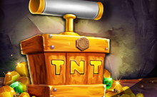  澳门bbin宝石派对是什么？详细说明及注意事项（澳门bbin宝石派对说明）