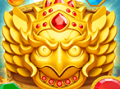  BBIN麻将胡了评级标准：新手必看的安全娱乐指南（BBIN麻将胡了评级）