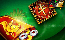  bbGo!Go!筋斗云说明：新手必看使用指南（bbGo!Go!筋斗云说明）