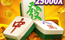  bbin喜福牛年攻略：新手必看的牛年游戏策略（bbin喜福牛年攻略）