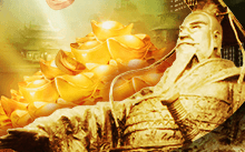  热门bb电游网充值怎么选？安全快捷平台推荐（热门bb电游网充值）