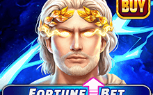  BB连环夺宝2试玩攻略：新手必看的试玩技巧与安全指南（BB连环夺宝2试玩）