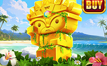  真人BB糖果派对2说明：规则玩法与新手攻略（真人BB糖果派对2说明）