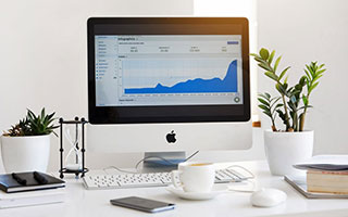 BBIN连环夺宝：新手入门到进阶的实用指南