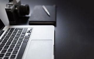 BBIN 糖果派对：甜蜜消除狂欢 10 万倍赔率嗨玩不停