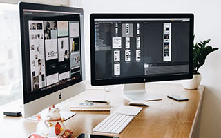 BBIN 糖果派对：甜蜜消除狂欢 10 万倍赔率嗨玩不停