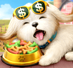 为什么BBIN宝石派对现金这么火?真实玩法+提现攻略指南(热门BBIN宝石派对现金)-第1张图片-BB电游网-BBIN电子站-BBIN糖果派对网站-BBIN糖果派对2入口-BBIN满天星推荐-BBIN麻将胡了评级-BBINGo!Go!筋斗云官网-BBIN疯狂果酱罐导航-BB聚宝消消乐排名-最新BBIN宝石派对-真人BBIN连环夺宝-BB电子鱼虾蟹开了现金-BBIN电游人鱼秘宝app-澳门bb糖果吧-BBIN猪宝满满专场-BBIN秦皇秘宝兑换码-BBIN大丰收充值-热门BBIN连环夺宝2-BBIN喜福牛年软件-信誉BB矮精灵攻略-BBIN金龙发发发试玩-BBIN草原拍拍规则说明-BB电游游戏导航 为什么BBIN宝石派对现金这么火?真实玩法+提现攻略指南(热门BBIN宝石派对现金)-第1张图片-BB电游网-BBIN电子站-BBIN糖果派对网站-BBIN糖果派对2入口-BBIN满天星推荐-BBIN麻将胡了评级-BBINGo!Go!筋斗云官网-BBIN疯狂果酱罐导航-BB聚宝消消乐排名-最新BBIN宝石派对-真人BBIN连环夺宝-BB电子鱼虾蟹开了现金-BBIN电游人鱼秘宝app-澳门bb糖果吧-BBIN猪宝满满专场-BBIN秦皇秘宝兑换码-BBIN大丰收充值-热门BBIN连环夺宝2-BBIN喜福牛年软件-信誉BB矮精灵攻略-BBIN金龙发发发试玩-BBIN草原拍拍规则说明-BB电游游戏导航