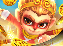  信誉BB人鱼秘宝app靠谱吗？下载及使用全攻略（信誉BB人鱼秘宝app）-第1张图片-BB电游网-BBIN电子站-BBIN糖果派对网站-BBIN糖果派对2入口-BBIN满天星推荐-BBIN麻将胡了评级-BBINGo!Go!筋斗云官网-BBIN疯狂果酱罐导航-BB聚宝消消乐排名-最新BBIN宝石派对-真人BBIN连环夺宝-BB电子鱼虾蟹开了现金-BBIN电游人鱼秘宝app-澳门bb糖果吧-BBIN猪宝满满专场-BBIN秦皇秘宝兑换码-BBIN大丰收充值-热门BBIN连环夺宝2-BBIN喜福牛年软件-信誉BB矮精灵攻略-BBIN金龙发发发试玩-BBIN草原拍拍规则说明-BB电游游戏导航