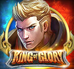  bb人鱼秘宝网站：解锁人鱼传说与宝藏资源的秘密基地（bb人鱼秘宝网站）-第1张图片-BB电游网-BBIN电子站-BBIN糖果派对网站-BBIN糖果派对2入口-BBIN满天星推荐-BBIN麻将胡了评级-BBINGo!Go!筋斗云官网-BBIN疯狂果酱罐导航-BB聚宝消消乐排名-最新BBIN宝石派对-真人BBIN连环夺宝-BB电子鱼虾蟹开了现金-BBIN电游人鱼秘宝app-澳门bb糖果吧-BBIN猪宝满满专场-BBIN秦皇秘宝兑换码-BBIN大丰收充值-热门BBIN连环夺宝2-BBIN喜福牛年软件-信誉BB矮精灵攻略-BBIN金龙发发发试玩-BBIN草原拍拍规则说明-BB电游游戏导航