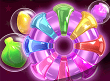 牛年想转运?这款BB喜福牛年app真的靠谱吗?(BB喜福牛年app)-第1张图片-BB电游网-BBIN电子站-BBIN糖果派对网站-BBIN糖果派对2入口-BBIN满天星推荐-BBIN麻将胡了评级-BBINGo!Go!筋斗云官网-BBIN疯狂果酱罐导航-BB聚宝消消乐排名-最新BBIN宝石派对-真人BBIN连环夺宝-BB电子鱼虾蟹开了现金-BBIN电游人鱼秘宝app-澳门bb糖果吧-BBIN猪宝满满专场-BBIN秦皇秘宝兑换码-BBIN大丰收充值-热门BBIN连环夺宝2-BBIN喜福牛年软件-信誉BB矮精灵攻略-BBIN金龙发发发试玩-BBIN草原拍拍规则说明-BB电游游戏导航 牛年想转运?这款BB喜福牛年app真的靠谱吗?(BB喜福牛年app)-第1张图片-BB电游网-BBIN电子站-BBIN糖果派对网站-BBIN糖果派对2入口-BBIN满天星推荐-BBIN麻将胡了评级-BBINGo!Go!筋斗云官网-BBIN疯狂果酱罐导航-BB聚宝消消乐排名-最新BBIN宝石派对-真人BBIN连环夺宝-BB电子鱼虾蟹开了现金-BBIN电游人鱼秘宝app-澳门bb糖果吧-BBIN猪宝满满专场-BBIN秦皇秘宝兑换码-BBIN大丰收充值-热门BBIN连环夺宝2-BBIN喜福牛年软件-信誉BB矮精灵攻略-BBIN金龙发发发试玩-BBIN草原拍拍规则说明-BB电游游戏导航