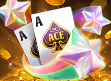  bbGo!Go!筋斗云试玩：这款超有趣的冒险游戏到底值不值得玩？（bbGo!Go!筋斗云试玩）-第1张图片-BB电游网-BBIN电子站-BBIN糖果派对网站-BBIN糖果派对2入口-BBIN满天星推荐-BBIN麻将胡了评级-BBINGo!Go!筋斗云官网-BBIN疯狂果酱罐导航-BB聚宝消消乐排名-最新BBIN宝石派对-真人BBIN连环夺宝-BB电子鱼虾蟹开了现金-BBIN电游人鱼秘宝app-澳门bb糖果吧-BBIN猪宝满满专场-BBIN秦皇秘宝兑换码-BBIN大丰收充值-热门BBIN连环夺宝2-BBIN喜福牛年软件-信誉BB矮精灵攻略-BBIN金龙发发发试玩-BBIN草原拍拍规则说明-BB电游游戏导航