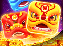  热门BBIN人鱼秘宝入口在哪？最新登录指南来了（热门BBIN人鱼秘宝入口）-第1张图片-BB电游网-BBIN电子站-BBIN糖果派对网站-BBIN糖果派对2入口-BBIN满天星推荐-BBIN麻将胡了评级-BBINGo!Go!筋斗云官网-BBIN疯狂果酱罐导航-BB聚宝消消乐排名-最新BBIN宝石派对-真人BBIN连环夺宝-BB电子鱼虾蟹开了现金-BBIN电游人鱼秘宝app-澳门bb糖果吧-BBIN猪宝满满专场-BBIN秦皇秘宝兑换码-BBIN大丰收充值-热门BBIN连环夺宝2-BBIN喜福牛年软件-信誉BB矮精灵攻略-BBIN金龙发发发试玩-BBIN草原拍拍规则说明-BB电游游戏导航