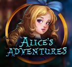 信誉bbin连环夺宝2（信誉bbin连环夺宝2）-第1张图片-BB电游网-BBIN电子站-BBIN糖果派对网站-BBIN糖果派对2入口-BBIN满天星推荐-BBIN麻将胡了评级-BBINGo!Go!筋斗云官网-BBIN疯狂果酱罐导航-BB聚宝消消乐排名-最新BBIN宝石派对-真人BBIN连环夺宝-BB电子鱼虾蟹开了现金-BBIN电游人鱼秘宝app-澳门bb糖果吧-BBIN猪宝满满专场-BBIN秦皇秘宝兑换码-BBIN大丰收充值-热门BBIN连环夺宝2-BBIN喜福牛年软件-信誉BB矮精灵攻略-BBIN金龙发发发试玩-BBIN草原拍拍规则说明-BB电游游戏导航