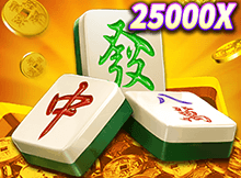  热门BB糖果派对攻略：新手必看技巧与最新玩法解析（热门BB糖果派对攻略）-第1张图片-BB电游网-BBIN电子站-BBIN糖果派对网站-BBIN糖果派对2入口-BBIN满天星推荐-BBIN麻将胡了评级-BBINGo!Go!筋斗云官网-BBIN疯狂果酱罐导航-BB聚宝消消乐排名-最新BBIN宝石派对-真人BBIN连环夺宝-BB电子鱼虾蟹开了现金-BBIN电游人鱼秘宝app-澳门bb糖果吧-BBIN猪宝满满专场-BBIN秦皇秘宝兑换码-BBIN大丰收充值-热门BBIN连环夺宝2-BBIN喜福牛年软件-信誉BB矮精灵攻略-BBIN金龙发发发试玩-BBIN草原拍拍规则说明-BB电游游戏导航