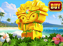  最新bbin糖果派对玩法攻略：新手必看的体验指南（最新bbin糖果派对）-第1张图片-BB电游网-BBIN电子站-BBIN糖果派对网站-BBIN糖果派对2入口-BBIN满天星推荐-BBIN麻将胡了评级-BBINGo!Go!筋斗云官网-BBIN疯狂果酱罐导航-BB聚宝消消乐排名-最新BBIN宝石派对-真人BBIN连环夺宝-BB电子鱼虾蟹开了现金-BBIN电游人鱼秘宝app-澳门bb糖果吧-BBIN猪宝满满专场-BBIN秦皇秘宝兑换码-BBIN大丰收充值-热门BBIN连环夺宝2-BBIN喜福牛年软件-信誉BB矮精灵攻略-BBIN金龙发发发试玩-BBIN草原拍拍规则说明-BB电游游戏导航