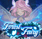  bb猪宝满满app：新手爸妈的智能育儿小助手（bb猪宝满满app）-第1张图片-BB电游网-BBIN电子站-BBIN糖果派对网站-BBIN糖果派对2入口-BBIN满天星推荐-BBIN麻将胡了评级-BBINGo!Go!筋斗云官网-BBIN疯狂果酱罐导航-BB聚宝消消乐排名-最新BBIN宝石派对-真人BBIN连环夺宝-BB电子鱼虾蟹开了现金-BBIN电游人鱼秘宝app-澳门bb糖果吧-BBIN猪宝满满专场-BBIN秦皇秘宝兑换码-BBIN大丰收充值-热门BBIN连环夺宝2-BBIN喜福牛年软件-信誉BB矮精灵攻略-BBIN金龙发发发试玩-BBIN草原拍拍规则说明-BB电游游戏导航