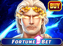  BBIN猪宝满满现金：安全体验与赚钱攻略（BBIN猪宝满满现金）-第1张图片-BB电游网-BBIN电子站-BBIN糖果派对网站-BBIN糖果派对2入口-BBIN满天星推荐-BBIN麻将胡了评级-BBINGo!Go!筋斗云官网-BBIN疯狂果酱罐导航-BB聚宝消消乐排名-最新BBIN宝石派对-真人BBIN连环夺宝-BB电子鱼虾蟹开了现金-BBIN电游人鱼秘宝app-澳门bb糖果吧-BBIN猪宝满满专场-BBIN秦皇秘宝兑换码-BBIN大丰收充值-热门BBIN连环夺宝2-BBIN喜福牛年软件-信誉BB矮精灵攻略-BBIN金龙发发发试玩-BBIN草原拍拍规则说明-BB电游游戏导航