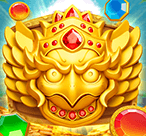  真人bbin连环夺宝2：新手必看的夺宝攻略与技巧（真人bbin连环夺宝2）-第1张图片-BB电游网-BBIN电子站-BBIN糖果派对网站-BBIN糖果派对2入口-BBIN满天星推荐-BBIN麻将胡了评级-BBINGo!Go!筋斗云官网-BBIN疯狂果酱罐导航-BB聚宝消消乐排名-最新BBIN宝石派对-真人BBIN连环夺宝-BB电子鱼虾蟹开了现金-BBIN电游人鱼秘宝app-澳门bb糖果吧-BBIN猪宝满满专场-BBIN秦皇秘宝兑换码-BBIN大丰收充值-热门BBIN连环夺宝2-BBIN喜福牛年软件-信誉BB矮精灵攻略-BBIN金龙发发发试玩-BBIN草原拍拍规则说明-BB电游游戏导航