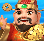 bbGo!Go!筋斗云导航:旅行出行一站式智能导航工具(bbGo!Go!筋斗云导航)-第1张图片-BB电游网-BBIN电子站-BBIN糖果派对网站-BBIN糖果派对2入口-BBIN满天星推荐-BBIN麻将胡了评级-BBINGo!Go!筋斗云官网-BBIN疯狂果酱罐导航-BB聚宝消消乐排名-最新BBIN宝石派对-真人BBIN连环夺宝-BB电子鱼虾蟹开了现金-BBIN电游人鱼秘宝app-澳门bb糖果吧-BBIN猪宝满满专场-BBIN秦皇秘宝兑换码-BBIN大丰收充值-热门BBIN连环夺宝2-BBIN喜福牛年软件-信誉BB矮精灵攻略-BBIN金龙发发发试玩-BBIN草原拍拍规则说明-BB电游游戏导航 bbGo!Go!筋斗云导航:旅行出行一站式智能导航工具(bbGo!Go!筋斗云导航)-第1张图片-BB电游网-BBIN电子站-BBIN糖果派对网站-BBIN糖果派对2入口-BBIN满天星推荐-BBIN麻将胡了评级-BBINGo!Go!筋斗云官网-BBIN疯狂果酱罐导航-BB聚宝消消乐排名-最新BBIN宝石派对-真人BBIN连环夺宝-BB电子鱼虾蟹开了现金-BBIN电游人鱼秘宝app-澳门bb糖果吧-BBIN猪宝满满专场-BBIN秦皇秘宝兑换码-BBIN大丰收充值-热门BBIN连环夺宝2-BBIN喜福牛年软件-信誉BB矮精灵攻略-BBIN金龙发发发试玩-BBIN草原拍拍规则说明-BB电游游戏导航