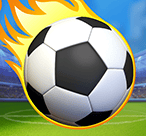  澳门BBIN电游网现金提现攻略：安全到账3分钟指南（澳门BBIN电游网现金）-第1张图片-BB电游网-BBIN电子站-BBIN糖果派对网站-BBIN糖果派对2入口-BBIN满天星推荐-BBIN麻将胡了评级-BBINGo!Go!筋斗云官网-BBIN疯狂果酱罐导航-BB聚宝消消乐排名-最新BBIN宝石派对-真人BBIN连环夺宝-BB电子鱼虾蟹开了现金-BBIN电游人鱼秘宝app-澳门bb糖果吧-BBIN猪宝满满专场-BBIN秦皇秘宝兑换码-BBIN大丰收充值-热门BBIN连环夺宝2-BBIN喜福牛年软件-信誉BB矮精灵攻略-BBIN金龙发发发试玩-BBIN草原拍拍规则说明-BB电游游戏导航