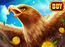  新手必看BB宝石派对攻略：7天从0到2000分的通关技巧（BB宝石派对攻略）-第1张图片-BB电游网-BBIN电子站-BBIN糖果派对网站-BBIN糖果派对2入口-BBIN满天星推荐-BBIN麻将胡了评级-BBINGo!Go!筋斗云官网-BBIN疯狂果酱罐导航-BB聚宝消消乐排名-最新BBIN宝石派对-真人BBIN连环夺宝-BB电子鱼虾蟹开了现金-BBIN电游人鱼秘宝app-澳门bb糖果吧-BBIN猪宝满满专场-BBIN秦皇秘宝兑换码-BBIN大丰收充值-热门BBIN连环夺宝2-BBIN喜福牛年软件-信誉BB矮精灵攻略-BBIN金龙发发发试玩-BBIN草原拍拍规则说明-BB电游游戏导航