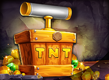  bbin猪宝满满规则详解：新手必知的游戏玩法与奖励机制（bbin猪宝满满规则）-第1张图片-BB电游网-BBIN电子站-BBIN糖果派对网站-BBIN糖果派对2入口-BBIN满天星推荐-BBIN麻将胡了评级-BBINGo!Go!筋斗云官网-BBIN疯狂果酱罐导航-BB聚宝消消乐排名-最新BBIN宝石派对-真人BBIN连环夺宝-BB电子鱼虾蟹开了现金-BBIN电游人鱼秘宝app-澳门bb糖果吧-BBIN猪宝满满专场-BBIN秦皇秘宝兑换码-BBIN大丰收充值-热门BBIN连环夺宝2-BBIN喜福牛年软件-信誉BB矮精灵攻略-BBIN金龙发发发试玩-BBIN草原拍拍规则说明-BB电游游戏导航