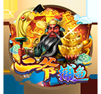  热门bb糖果派对2充值攻略：安全渠道+优惠活动+到账指南（热门bb糖果派对2充值）-第1张图片-BB电游网-BBIN电子站-BBIN糖果派对网站-BBIN糖果派对2入口-BBIN满天星推荐-BBIN麻将胡了评级-BBINGo!Go!筋斗云官网-BBIN疯狂果酱罐导航-BB聚宝消消乐排名-最新BBIN宝石派对-真人BBIN连环夺宝-BB电子鱼虾蟹开了现金-BBIN电游人鱼秘宝app-澳门bb糖果吧-BBIN猪宝满满专场-BBIN秦皇秘宝兑换码-BBIN大丰收充值-热门BBIN连环夺宝2-BBIN喜福牛年软件-信誉BB矮精灵攻略-BBIN金龙发发发试玩-BBIN草原拍拍规则说明-BB电游游戏导航