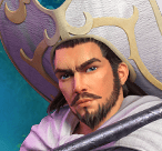  BBIN连环夺宝2app靠谱吗？2024最新玩法攻略（BBIN连环夺宝2app）-第1张图片-BB电游网-BBIN电子站-BBIN糖果派对网站-BBIN糖果派对2入口-BBIN满天星推荐-BBIN麻将胡了评级-BBINGo!Go!筋斗云官网-BBIN疯狂果酱罐导航-BB聚宝消消乐排名-最新BBIN宝石派对-真人BBIN连环夺宝-BB电子鱼虾蟹开了现金-BBIN电游人鱼秘宝app-澳门bb糖果吧-BBIN猪宝满满专场-BBIN秦皇秘宝兑换码-BBIN大丰收充值-热门BBIN连环夺宝2-BBIN喜福牛年软件-信誉BB矮精灵攻略-BBIN金龙发发发试玩-BBIN草原拍拍规则说明-BB电游游戏导航