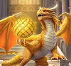  BB电游网攻略：新手快速上手技巧及防坑指南（BB电游网攻略）-第1张图片-BB电游网-BBIN电子站-BBIN糖果派对网站-BBIN糖果派对2入口-BBIN满天星推荐-BBIN麻将胡了评级-BBINGo!Go!筋斗云官网-BBIN疯狂果酱罐导航-BB聚宝消消乐排名-最新BBIN宝石派对-真人BBIN连环夺宝-BB电子鱼虾蟹开了现金-BBIN电游人鱼秘宝app-澳门bb糖果吧-BBIN猪宝满满专场-BBIN秦皇秘宝兑换码-BBIN大丰收充值-热门BBIN连环夺宝2-BBIN喜福牛年软件-信誉BB矮精灵攻略-BBIN金龙发发发试玩-BBIN草原拍拍规则说明-BB电游游戏导航