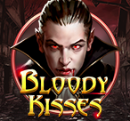  澳门bbin电子站规则详解：新手必知的5大核心要点（澳门bbin电子站规则）-第1张图片-BB电游网-BBIN电子站-BBIN糖果派对网站-BBIN糖果派对2入口-BBIN满天星推荐-BBIN麻将胡了评级-BBINGo!Go!筋斗云官网-BBIN疯狂果酱罐导航-BB聚宝消消乐排名-最新BBIN宝石派对-真人BBIN连环夺宝-BB电子鱼虾蟹开了现金-BBIN电游人鱼秘宝app-澳门bb糖果吧-BBIN猪宝满满专场-BBIN秦皇秘宝兑换码-BBIN大丰收充值-热门BBIN连环夺宝2-BBIN喜福牛年软件-信誉BB矮精灵攻略-BBIN金龙发发发试玩-BBIN草原拍拍规则说明-BB电游游戏导航