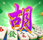  如何选择靠谱信誉bbin电游站导航？2024最新指南（信誉bbin电游站导航）-第1张图片-BB电游网-BBIN电子站-BBIN糖果派对网站-BBIN糖果派对2入口-BBIN满天星推荐-BBIN麻将胡了评级-BBINGo!Go!筋斗云官网-BBIN疯狂果酱罐导航-BB聚宝消消乐排名-最新BBIN宝石派对-真人BBIN连环夺宝-BB电子鱼虾蟹开了现金-BBIN电游人鱼秘宝app-澳门bb糖果吧-BBIN猪宝满满专场-BBIN秦皇秘宝兑换码-BBIN大丰收充值-热门BBIN连环夺宝2-BBIN喜福牛年软件-信誉BB矮精灵攻略-BBIN金龙发发发试玩-BBIN草原拍拍规则说明-BB电游游戏导航