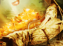  热门bb电游网充值怎么选？安全快捷平台推荐（热门bb电游网充值）-第1张图片-BB电游网-BBIN电子站-BBIN糖果派对网站-BBIN糖果派对2入口-BBIN满天星推荐-BBIN麻将胡了评级-BBINGo!Go!筋斗云官网-BBIN疯狂果酱罐导航-BB聚宝消消乐排名-最新BBIN宝石派对-真人BBIN连环夺宝-BB电子鱼虾蟹开了现金-BBIN电游人鱼秘宝app-澳门bb糖果吧-BBIN猪宝满满专场-BBIN秦皇秘宝兑换码-BBIN大丰收充值-热门BBIN连环夺宝2-BBIN喜福牛年软件-信誉BB矮精灵攻略-BBIN金龙发发发试玩-BBIN草原拍拍规则说明-BB电游游戏导航