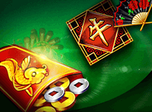  2024最新热门bb电子站专场怎么选？看完这篇攻略就懂了  （热门bb电子站专场）-第1张图片-BB电游网-BBIN电子站-BBIN糖果派对网站-BBIN糖果派对2入口-BBIN满天星推荐-BBIN麻将胡了评级-BBINGo!Go!筋斗云官网-BBIN疯狂果酱罐导航-BB聚宝消消乐排名-最新BBIN宝石派对-真人BBIN连环夺宝-BB电子鱼虾蟹开了现金-BBIN电游人鱼秘宝app-澳门bb糖果吧-BBIN猪宝满满专场-BBIN秦皇秘宝兑换码-BBIN大丰收充值-热门BBIN连环夺宝2-BBIN喜福牛年软件-信誉BB矮精灵攻略-BBIN金龙发发发试玩-BBIN草原拍拍规则说明-BB电游游戏导航