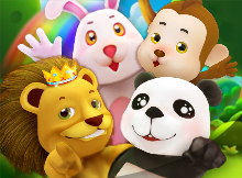  bbin糖果派对2app下载安装及玩法攻略（bbin糖果派对2app）-第1张图片-BB电游网-BBIN电子站-BBIN糖果派对网站-BBIN糖果派对2入口-BBIN满天星推荐-BBIN麻将胡了评级-BBINGo!Go!筋斗云官网-BBIN疯狂果酱罐导航-BB聚宝消消乐排名-最新BBIN宝石派对-真人BBIN连环夺宝-BB电子鱼虾蟹开了现金-BBIN电游人鱼秘宝app-澳门bb糖果吧-BBIN猪宝满满专场-BBIN秦皇秘宝兑换码-BBIN大丰收充值-热门BBIN连环夺宝2-BBIN喜福牛年软件-信誉BB矮精灵攻略-BBIN金龙发发发试玩-BBIN草原拍拍规则说明-BB电游游戏导航
